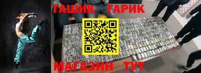индика Пыть-Ях