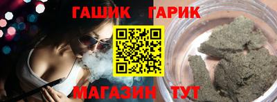 индика Пыть-Ях